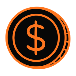Economizar